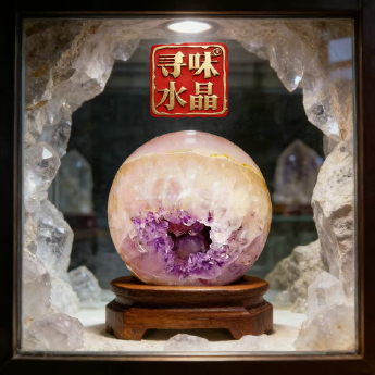 开口笑球 规格// 重量 0.4千克 编码 10004138