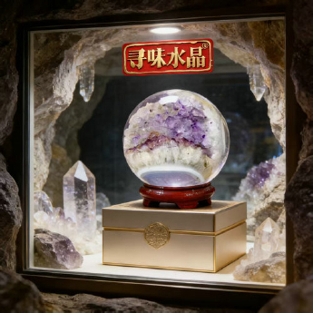 开口笑球 规格// 重量 0.97千克 编码 10003928