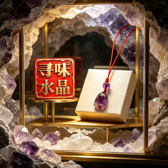 活动悦享礼品 规格// 重量 // 编码 18600000