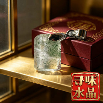 幽灵挂坠 规格14*8mm 重量 1克 编码 82201164
