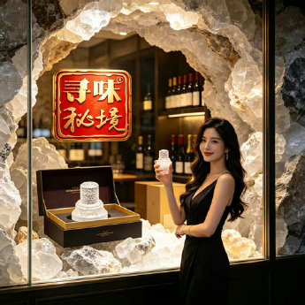 原石磨砂水晶头（水晶大王收藏） 规格// 重量 // 编码 82900112