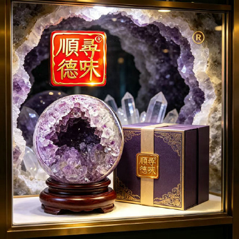 开口笑球 规格/cm 重量 1.89千克 编码 10003562