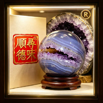 开口笑球 规格/cm 重量 2.05千克 编码 10003551