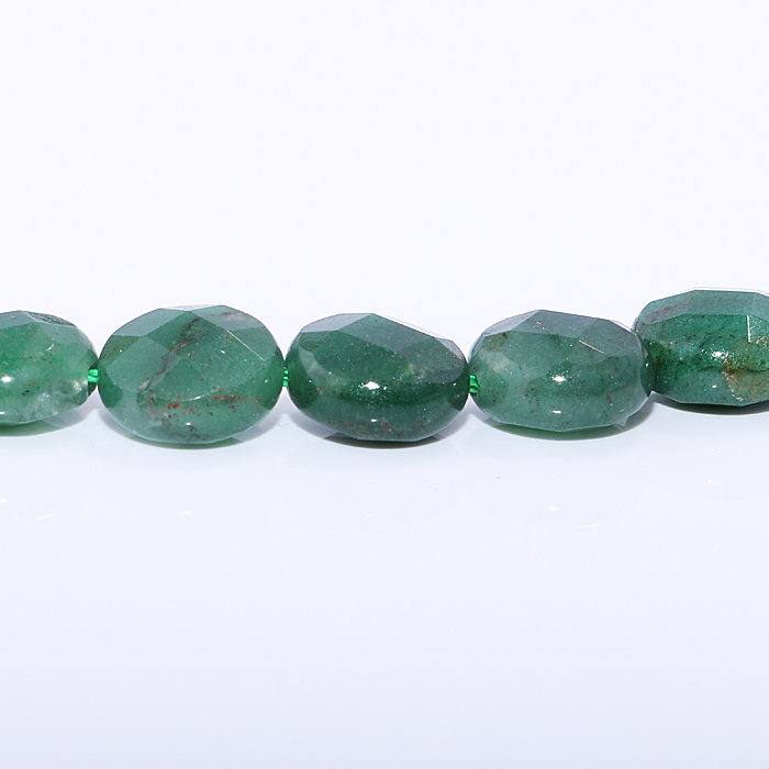 体验店 矿区体验店 东陵石刻扁圆长链50100183 种类:项链 晶体:东陵石